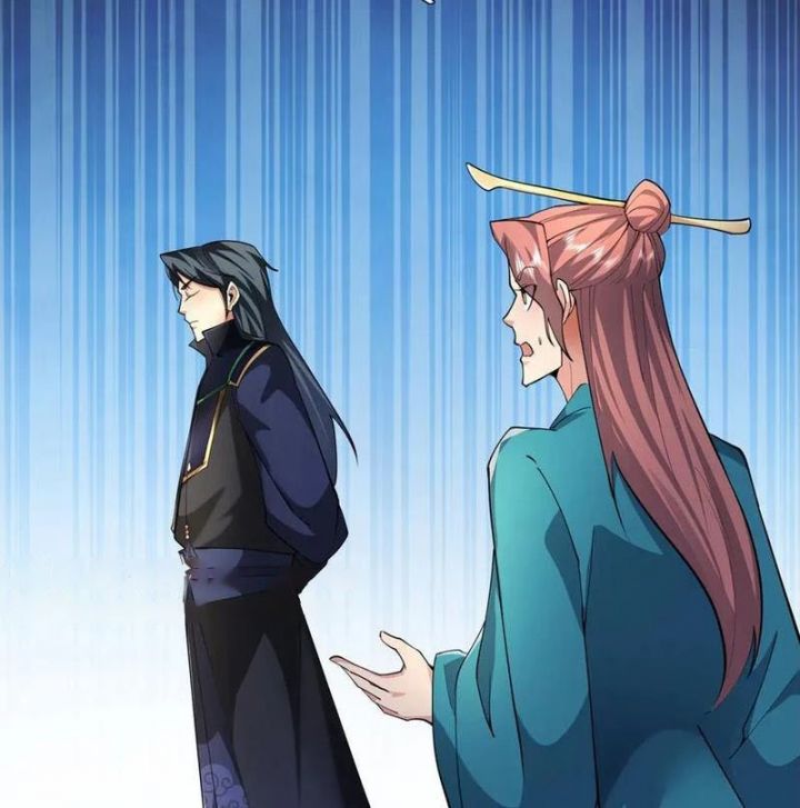 Ngủ say vạn cổ: Xuất thế quét ngang chư thiên Chapter 99 - Trang 7