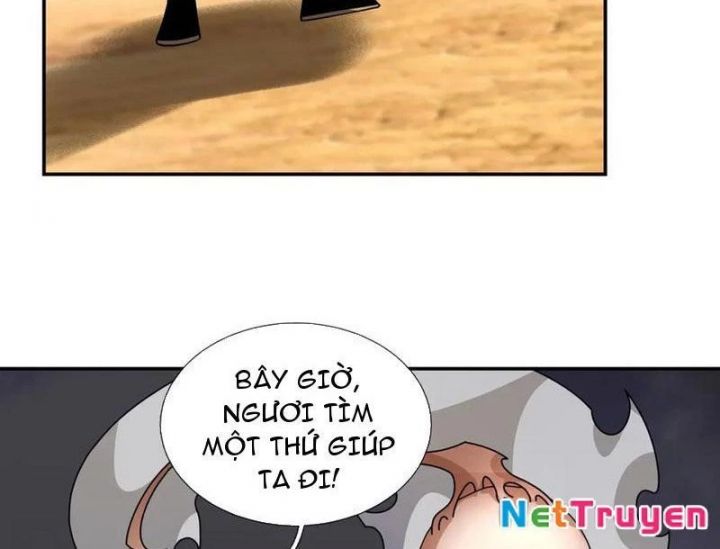 Ngủ say vạn cổ: Xuất thế quét ngang chư thiên Chapter 100 - Trang 16