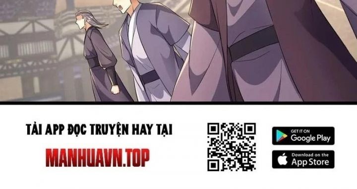 Ngủ say vạn cổ: Xuất thế quét ngang chư thiên Chapter 99 - Trang 135