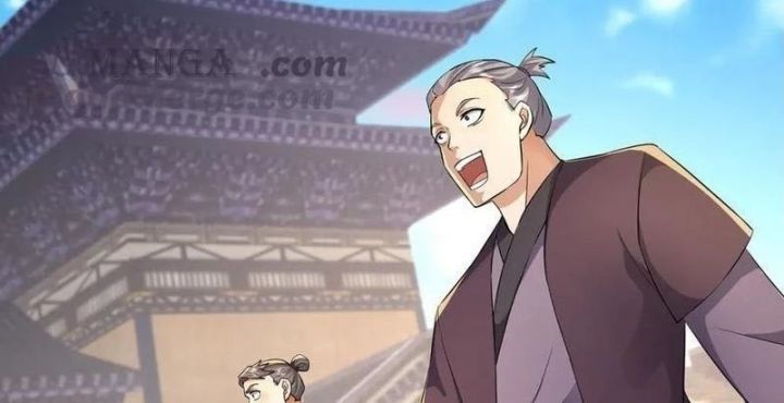 Ngủ say vạn cổ: Xuất thế quét ngang chư thiên Chapter 99 - Trang 134