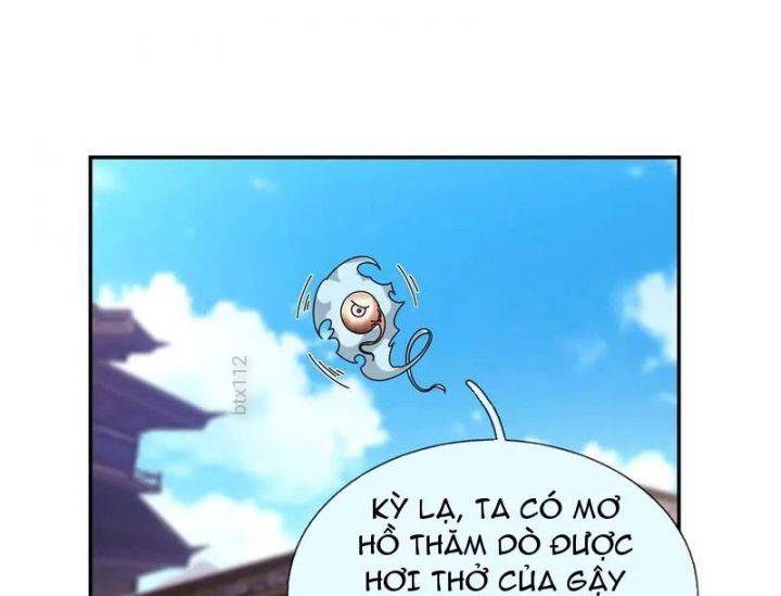 Ngủ say vạn cổ: Xuất thế quét ngang chư thiên Chapter 100 - Trang 25