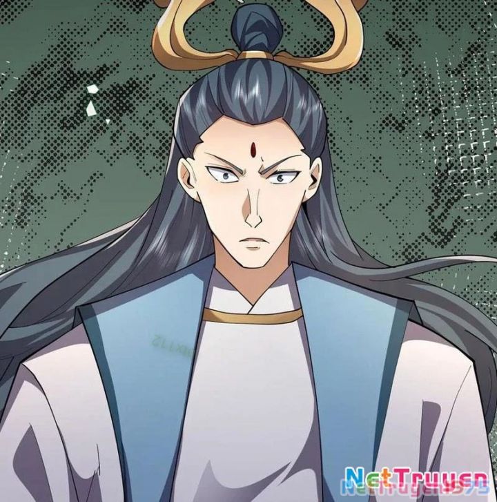 Ngủ say vạn cổ: Xuất thế quét ngang chư thiên Chapter 99 - Trang 26