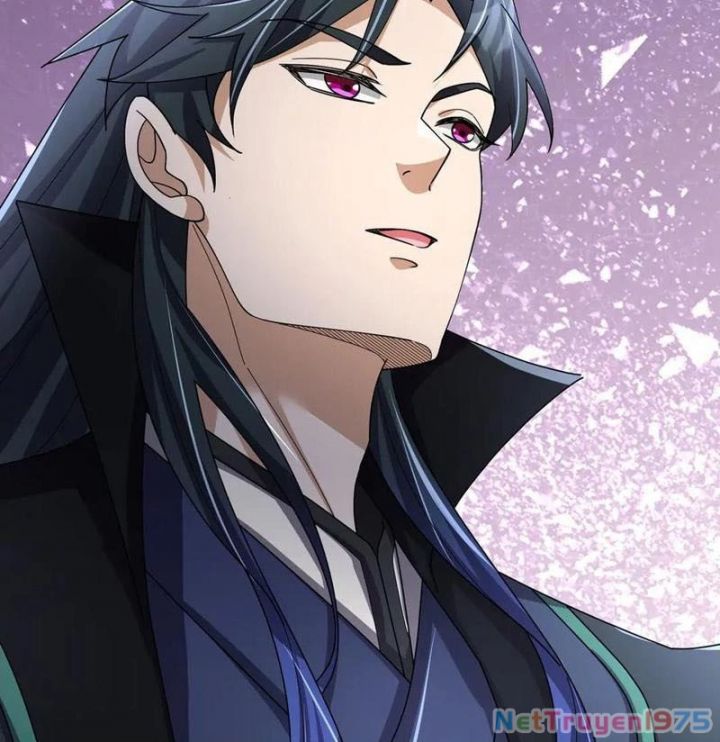 Ngủ say vạn cổ: Xuất thế quét ngang chư thiên Chapter 99 - Trang 63