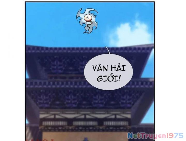 Ngủ say vạn cổ: Xuất thế quét ngang chư thiên Chapter 100 - Trang 28