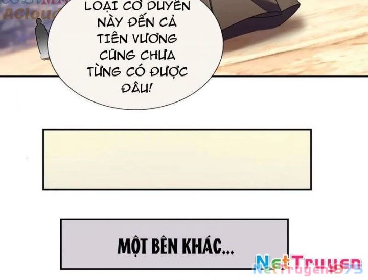 Ngủ say vạn cổ: Xuất thế quét ngang chư thiên Chapter 100 - Trang 6