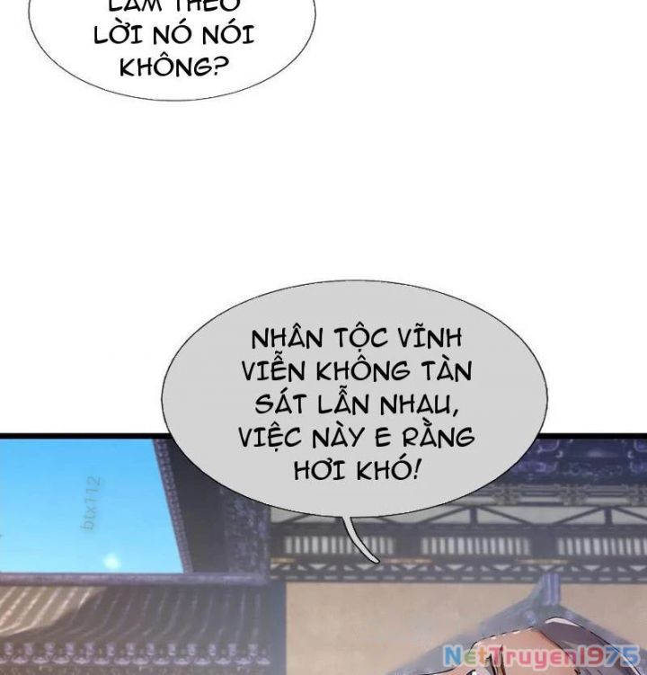Ngủ say vạn cổ: Xuất thế quét ngang chư thiên Chapter 99 - Trang 103