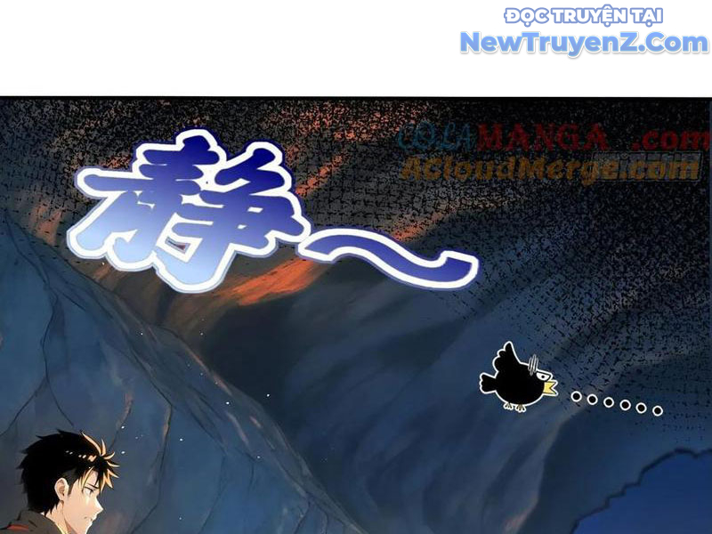 đệ Nhất Ngự Thú Sư chapter 51 - Trang 8