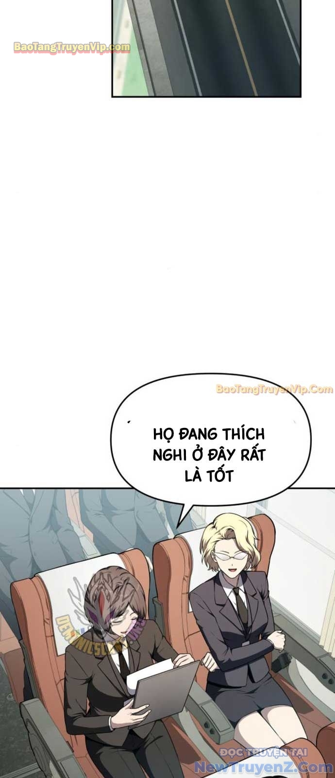 Vua Hiệp Sĩ Đã Trở Lại Với Một Vị Thần chapter 108 - Trang 82