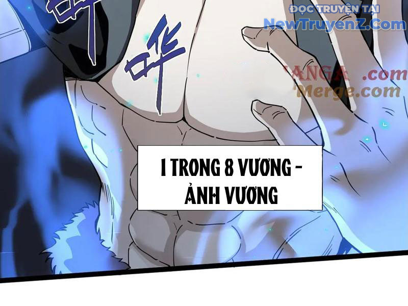 Sức Mạnh Tối Đa? Ta Lại Là Vong Linh Sư! chapter 106 - Trang 32