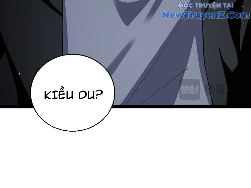 Sức Mạnh Tối Đa? Ta Lại Là Vong Linh Sư! chapter 106 - Trang 86