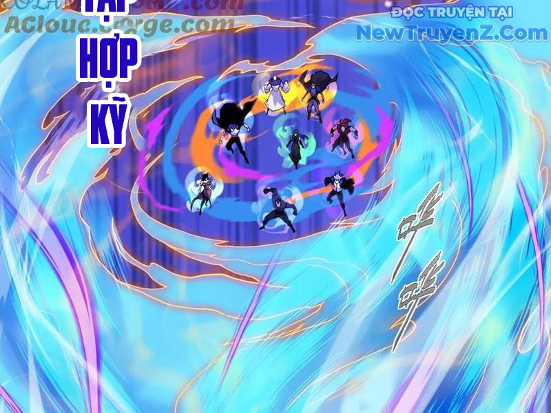 Sức Mạnh Tối Đa? Ta Lại Là Vong Linh Sư! chapter 106 - Trang 41