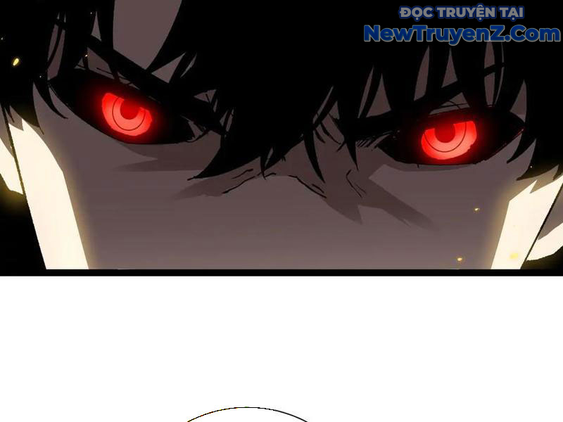 Sức Mạnh Tối Đa? Ta Lại Là Vong Linh Sư! chapter 106 - Trang 165