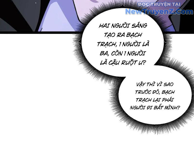 Sức Mạnh Tối Đa? Ta Lại Là Vong Linh Sư! chapter 106 - Trang 106