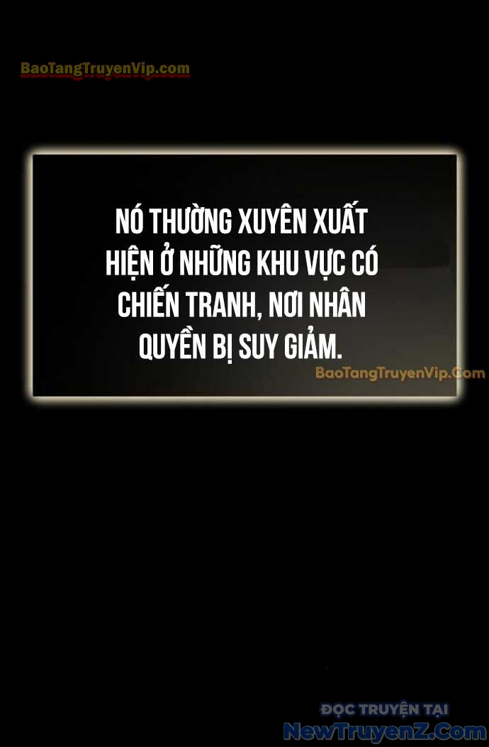 Vua Hiệp Sĩ Đã Trở Lại Với Một Vị Thần chapter 108 - Trang 98