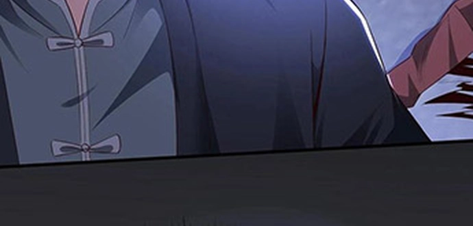 Gọi Ta Là Quỷ Sai Đại Nhân Chapter 47 - Trang 6