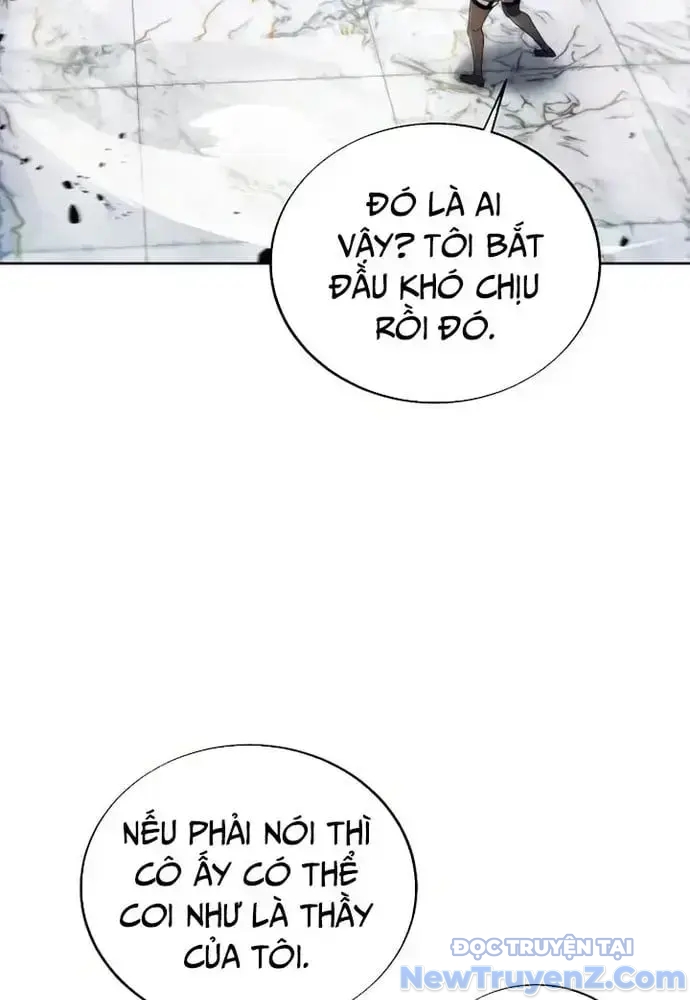 Tao Là Ác Nhân chapter 117 - Trang 71