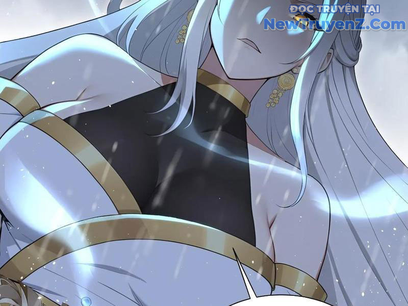 đệ Nhất Ngự Thú Sư chapter 51 - Trang 104