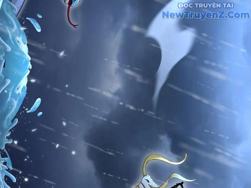 đệ Nhất Ngự Thú Sư chapter 51 - Trang 100