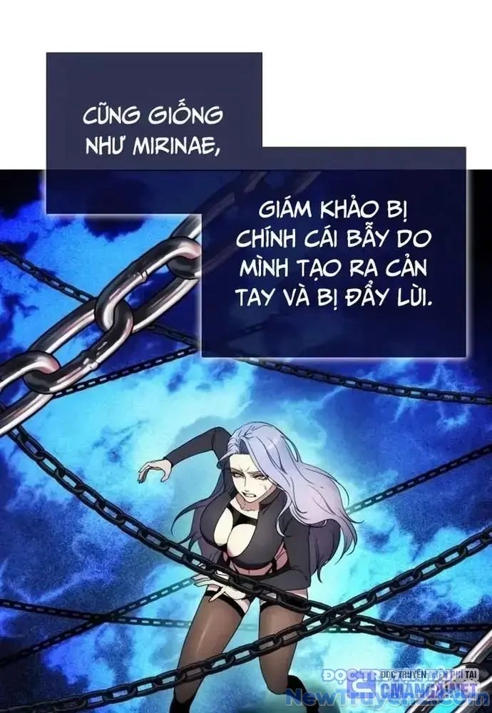 Tao Là Ác Nhân chapter 117 - Trang 84