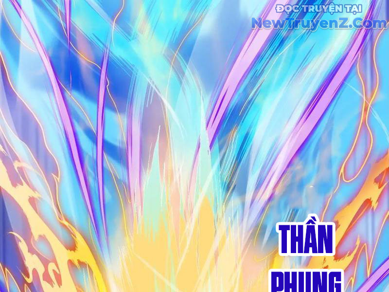 Sức Mạnh Tối Đa? Ta Lại Là Vong Linh Sư! chapter 106 - Trang 42