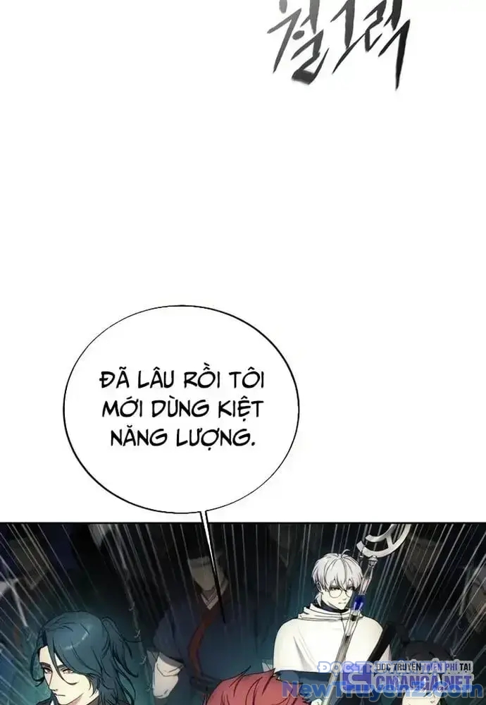 Tao Là Ác Nhân chapter 117 - Trang 27