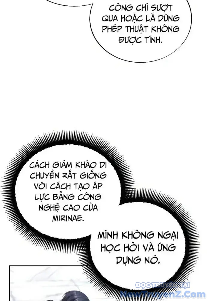 Tao Là Ác Nhân chapter 117 - Trang 52