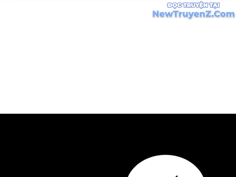 Sức Mạnh Tối Đa? Ta Lại Là Vong Linh Sư! chapter 106 - Trang 80