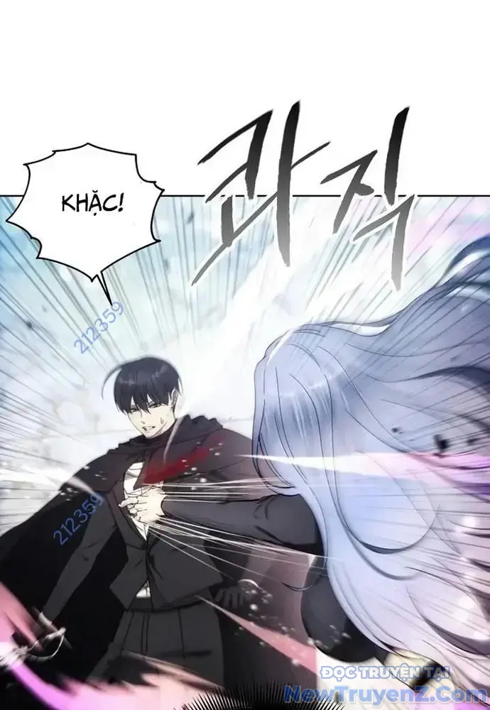 Tao Là Ác Nhân chapter 117 - Trang 89