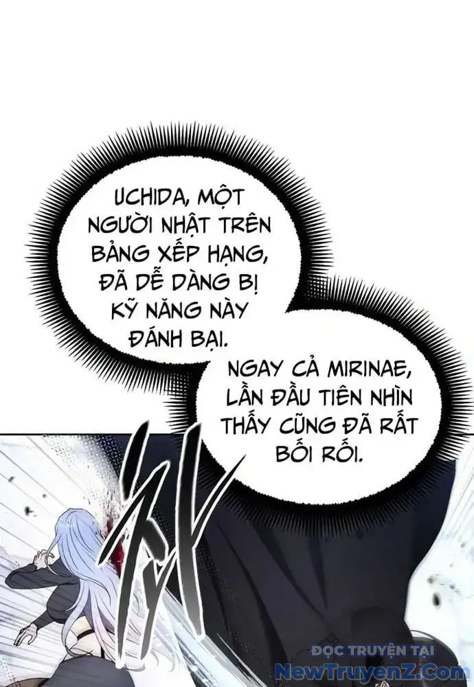 Tao Là Ác Nhân chapter 117 - Trang 62