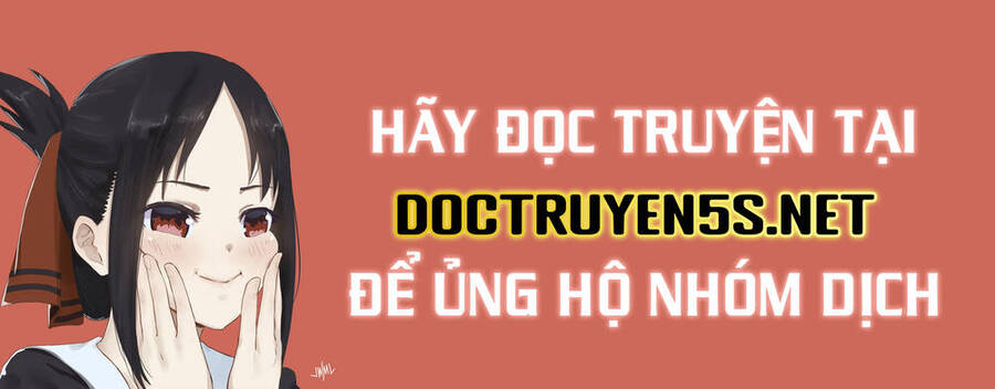 Đi Chơi Cùng Nữ Game Thủ Chapter 90 - Trang 5