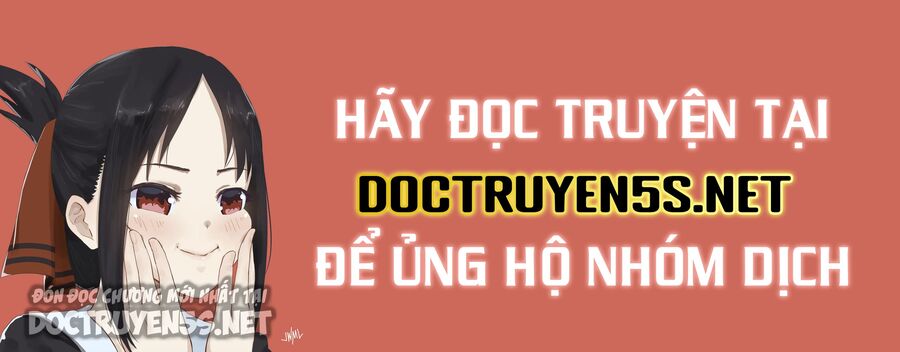 Đi Chơi Cùng Nữ Game Thủ Chapter 93 - Trang 5