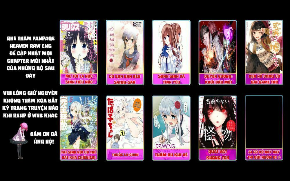 Đi Chơi Cùng Nữ Game Thủ Chapter 2 - Trang 7