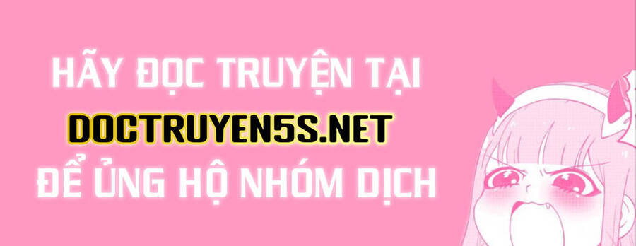 Đi Chơi Cùng Nữ Game Thủ Chapter 87 - Trang 5