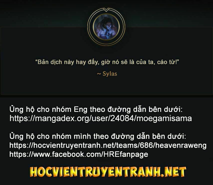 Đi Chơi Cùng Nữ Game Thủ Chapter 4 - Trang 8