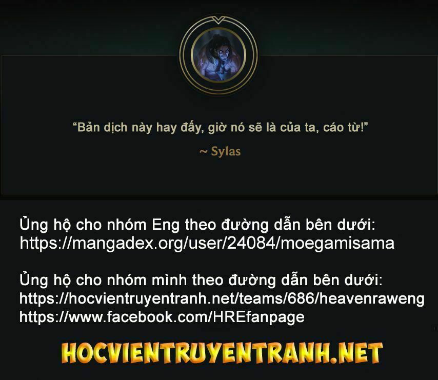 Đi Chơi Cùng Nữ Game Thủ Chapter 2 - Trang 6