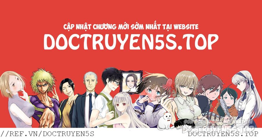 Đi Chơi Cùng Nữ Game Thủ Chapter 116 - Trang 5