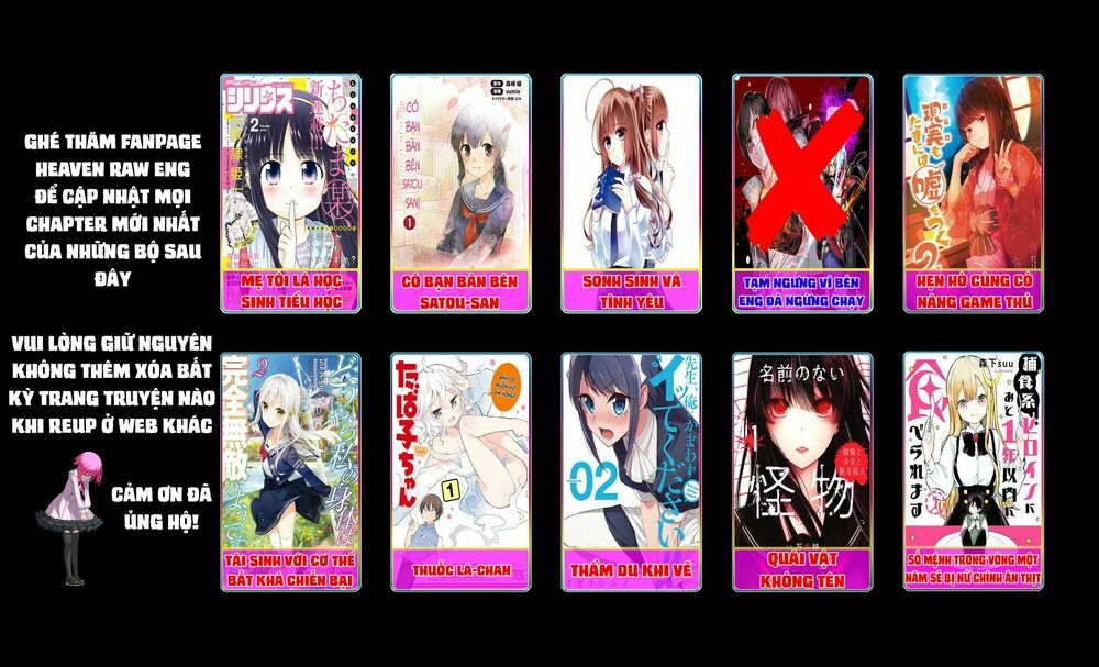 Đi Chơi Cùng Nữ Game Thủ Chapter 12 - Trang 6