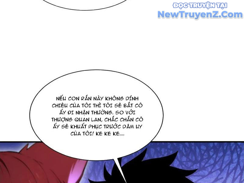 đệ Nhất Ngự Thú Sư chapter 51 - Trang 30