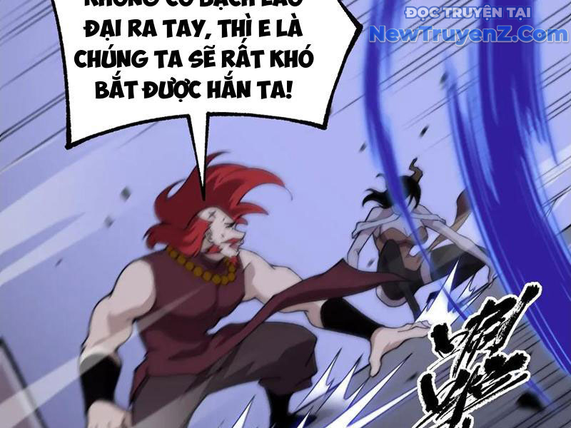 Sức Mạnh Tối Đa? Ta Lại Là Vong Linh Sư! chapter 106 - Trang 72
