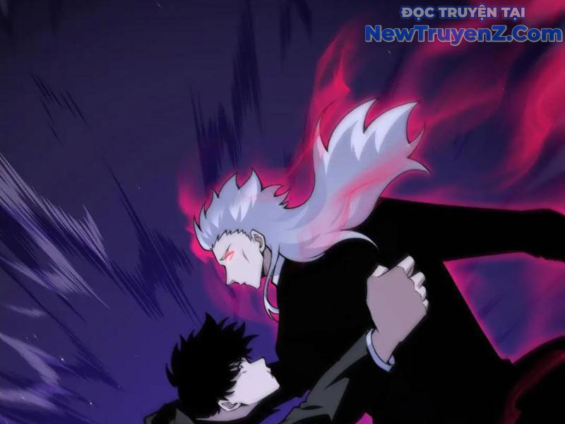 Sức Mạnh Tối Đa? Ta Lại Là Vong Linh Sư! chapter 106 - Trang 123