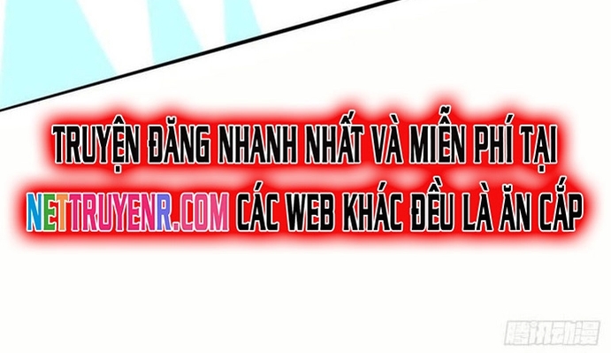 Người Chơi Siêu Cấp Chapter 39 - Trang 15