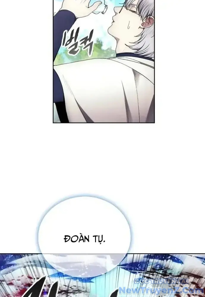 Tao Là Ác Nhân chapter 117 - Trang 40