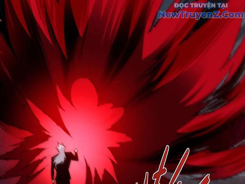 Sức Mạnh Tối Đa? Ta Lại Là Vong Linh Sư! chapter 106 - Trang 156