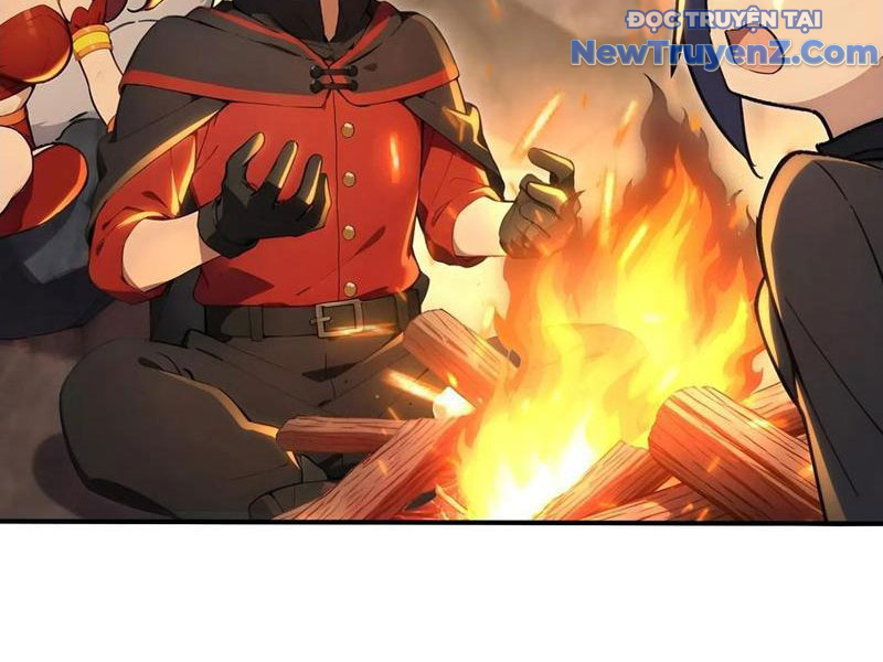 đệ Nhất Ngự Thú Sư chapter 51 - Trang 18