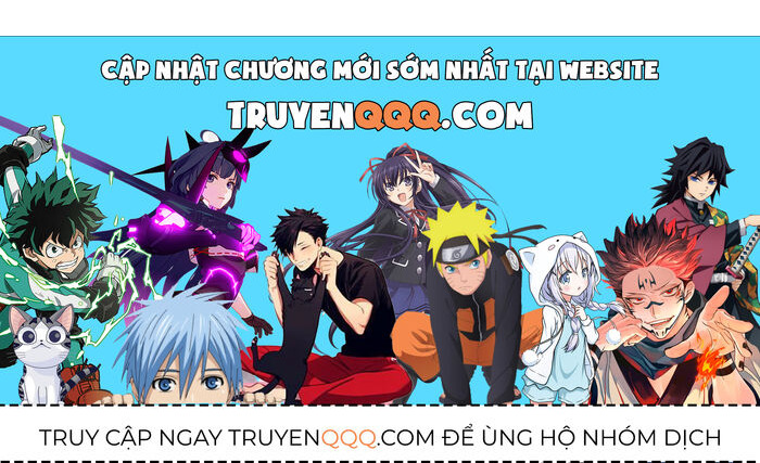 Tạ U Thiên Sư Chapter 89 - Trang 12
