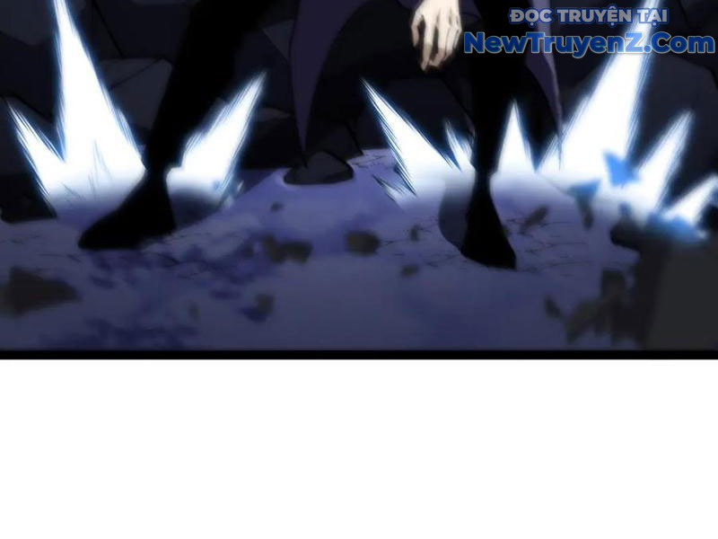 Sức Mạnh Tối Đa? Ta Lại Là Vong Linh Sư! chapter 106 - Trang 134