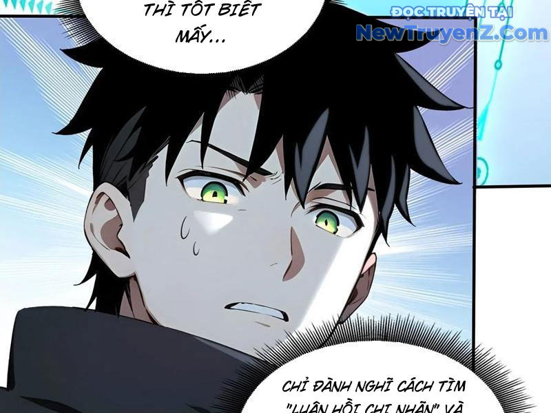 đệ Nhất Ngự Thú Sư chapter 51 - Trang 49