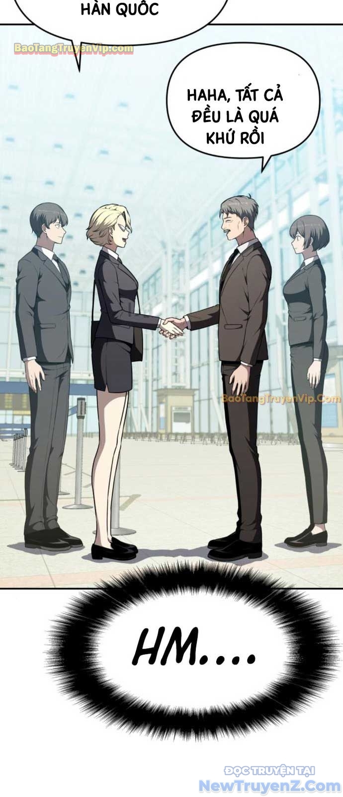 Vua Hiệp Sĩ Đã Trở Lại Với Một Vị Thần chapter 108 - Trang 52