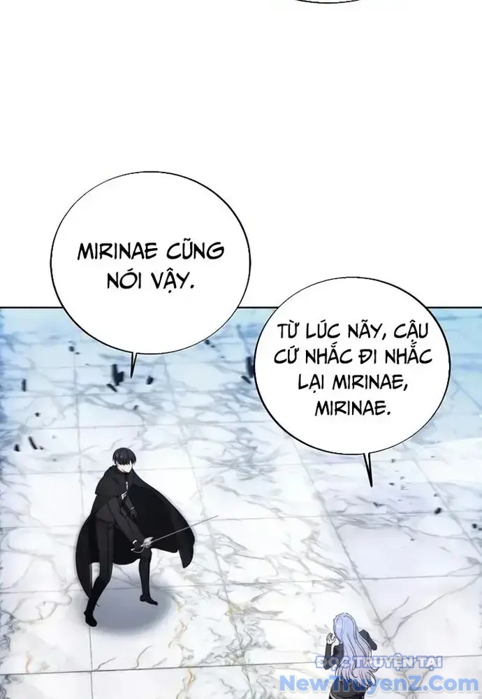 Tao Là Ác Nhân chapter 117 - Trang 70