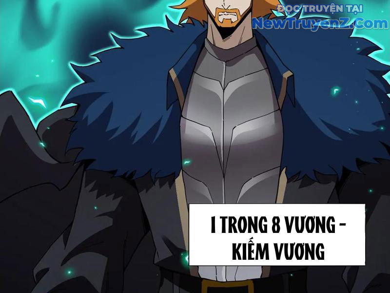 Sức Mạnh Tối Đa? Ta Lại Là Vong Linh Sư! chapter 106 - Trang 38
